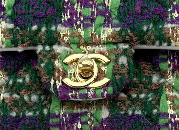 2026127205652518 480